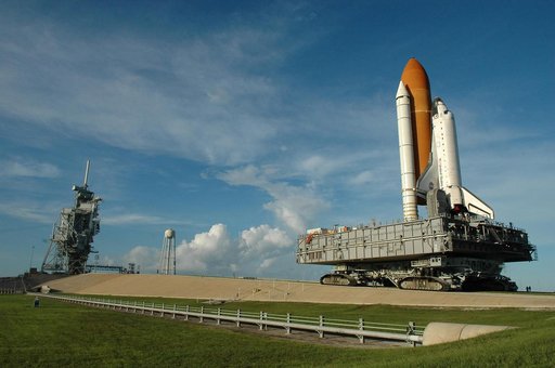KSC-06pd2003