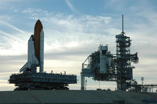 KSC-06pd2004