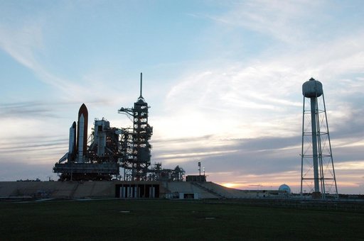 KSC-06pd2005