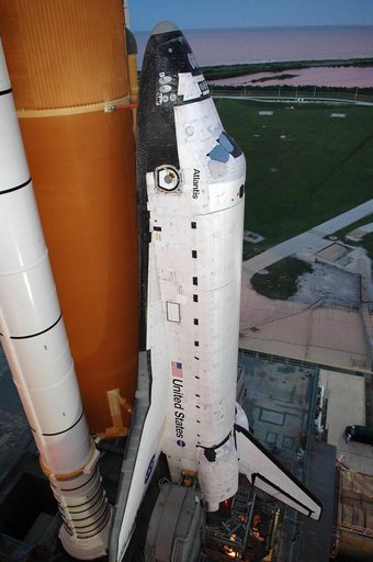 KSC-06pd2006