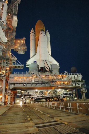 KSC-06pd2008