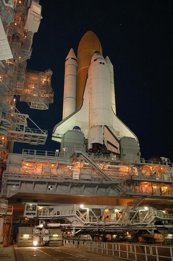 KSC-06pd2009