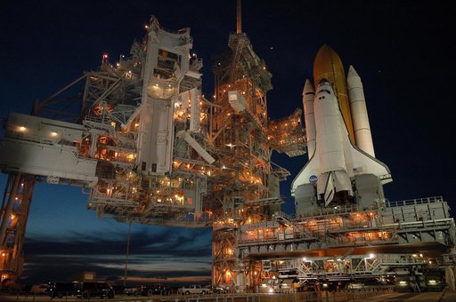 KSC-06pd2010