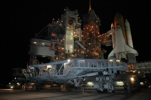 KSC-06pd2011