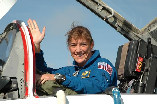 KSC-06pd2014