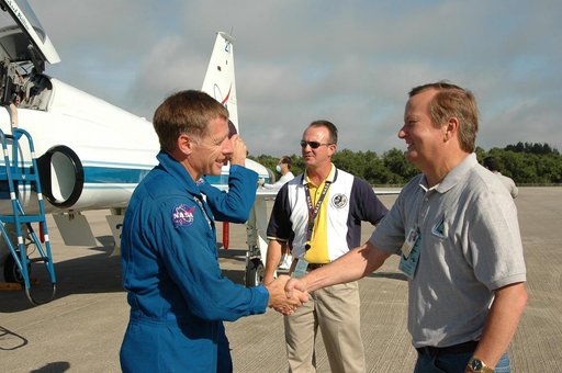 KSC-06pd2015