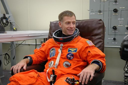 KSC-06pd2021