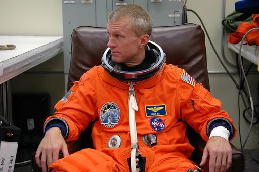 KSC-06pd2022