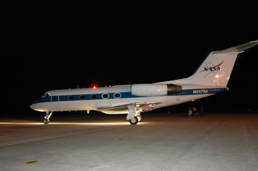 KSC-06pd2031