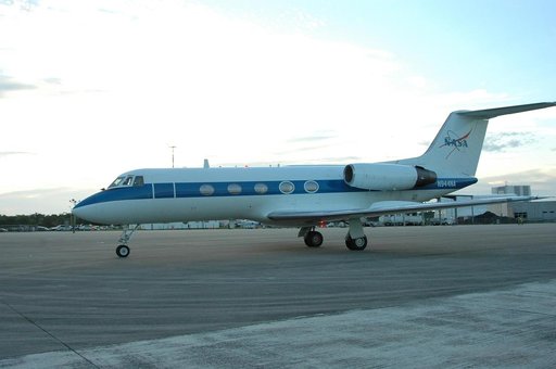KSC-06pd2033