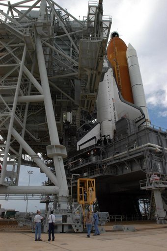 KSC-06pd2037