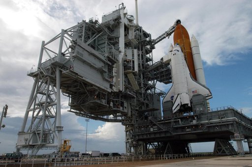 KSC-06pd2039