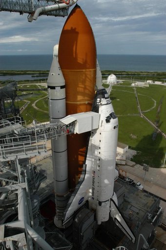 KSC-06pd2041
