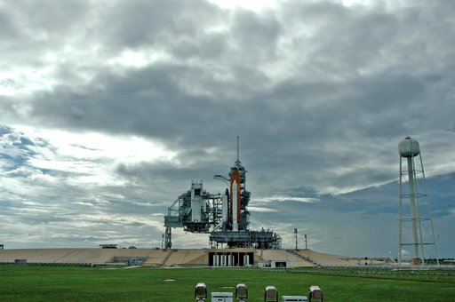 KSC-06pd2042