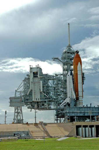 KSC-06pd2043