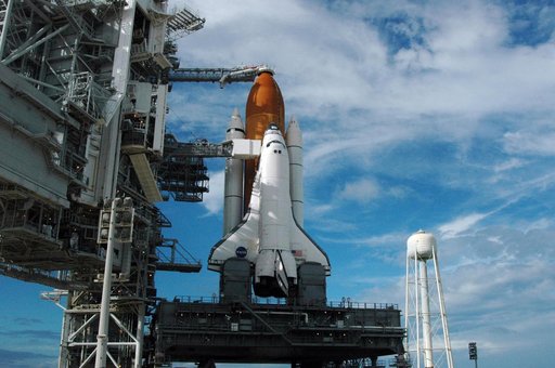 KSC-06pd2044