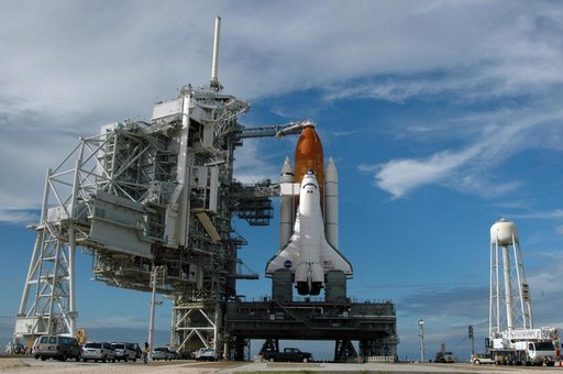 KSC-06pd2045