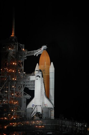 KSC-06pd2046