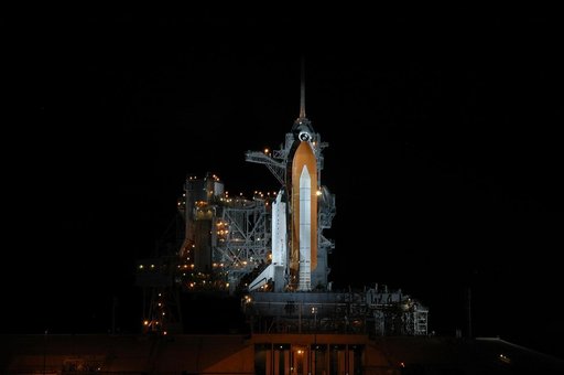 KSC-06pd2047