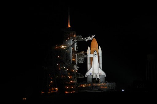 KSC-06pd2048