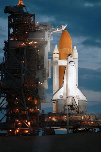 KSC-06pd2050
