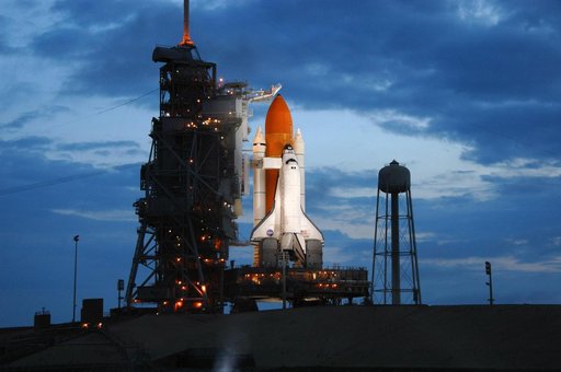 KSC-06pd2051