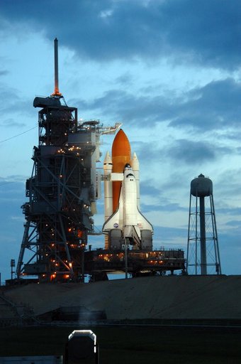 KSC-06pd2052