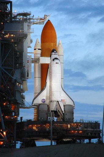 KSC-06pd2053