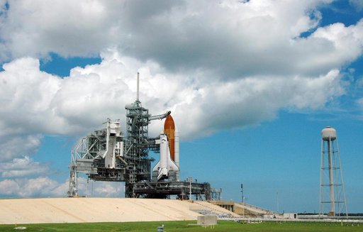 KSC-06pd2054