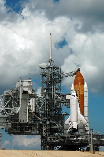 KSC-06pd2055
