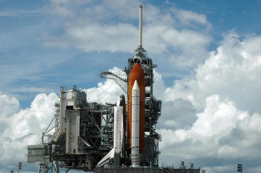 KSC-06pd2056