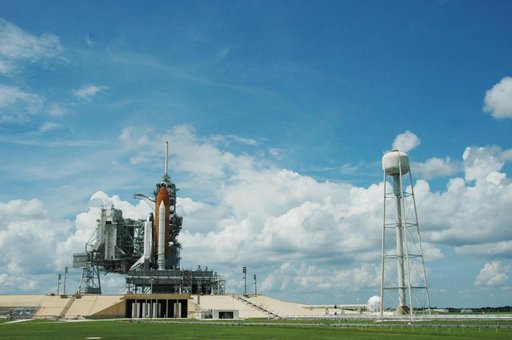 KSC-06pd2057