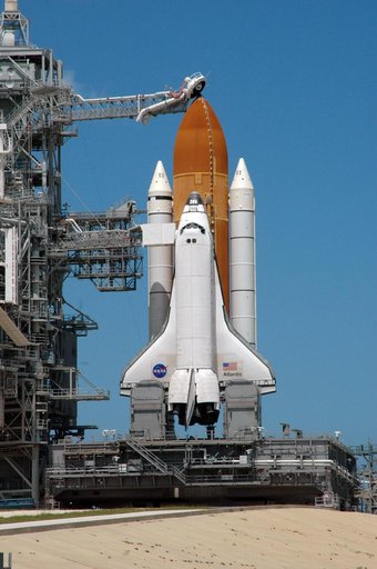 KSC-06pd2058