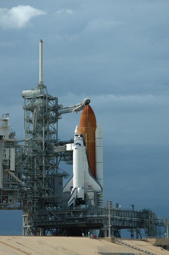KSC-06pd2064