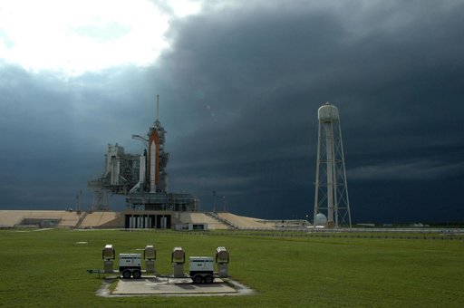 KSC-06pd2065
