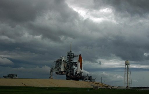 KSC-06pd2067