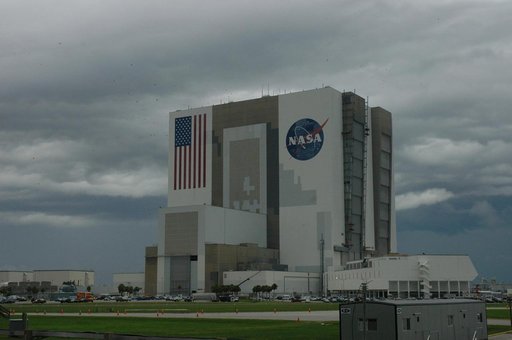 KSC-06pd2068