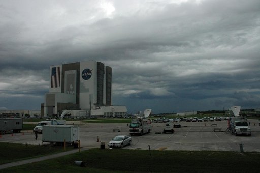 KSC-06pd2071
