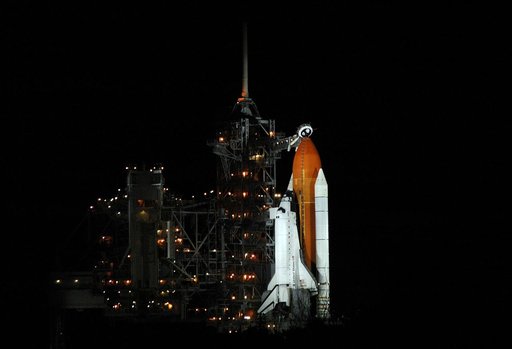 KSC-06pd2073
