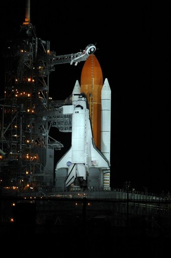 KSC-06pd2074