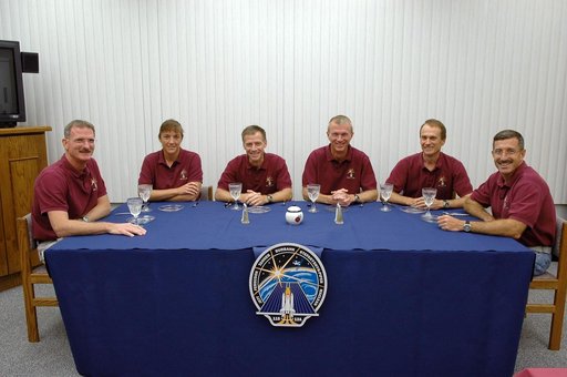 KSC-06pd2075