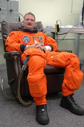 KSC-06pd2076