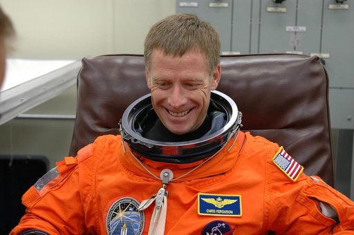 KSC-06pd2078