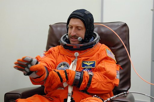 KSC-06pd2081