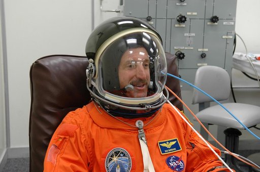 KSC-06pd2086