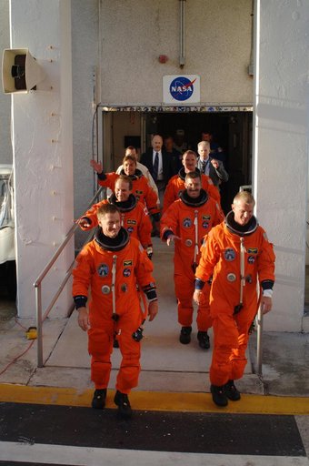 KSC-06pd2088