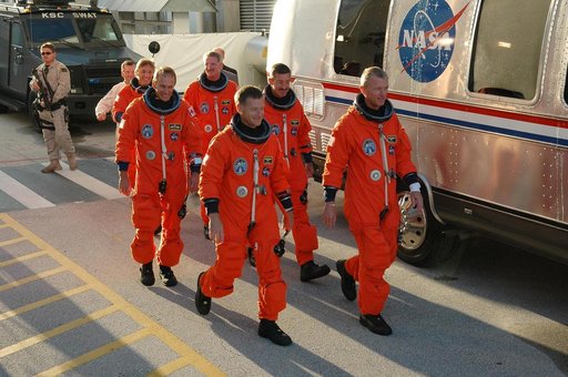 KSC-06pd2089