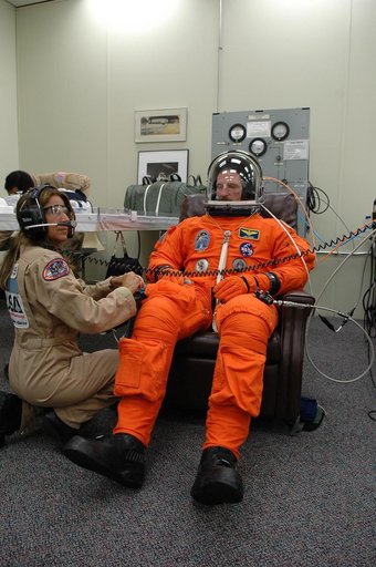 KSC-06pd2091