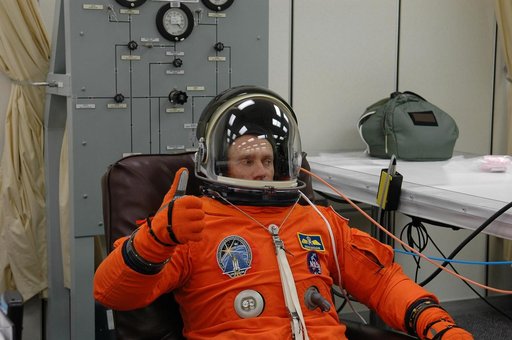 KSC-06pd2092