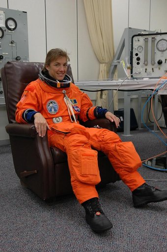 KSC-06pd2094
